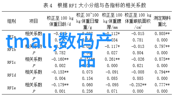 梁的简约之美探索简支梁结构的魅力与应用