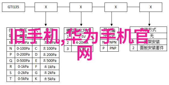 摄影作品万能点评-捕捉光影之美摄影作品的万能审美指南