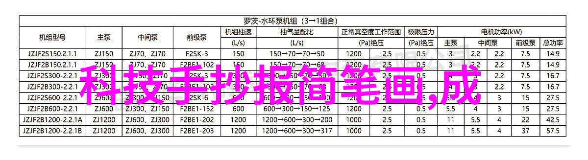 世界十大顶级摄影作品简析