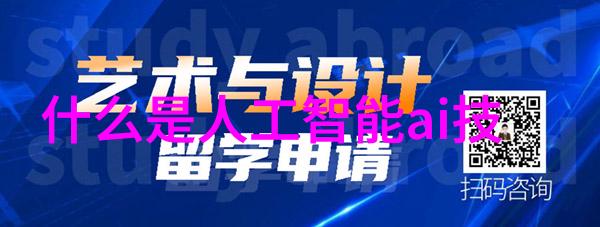 微博Twitter放大招整治网络暴力 严重账号禁用评论