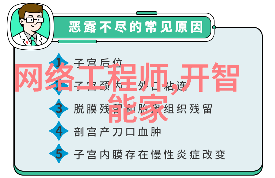 随着技术进步未来绝缘电阻测试仪器会有哪些创新发展趋势