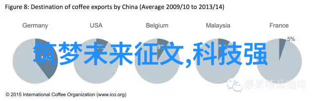 客厅装修效果图中的照明设计有哪些最佳实践