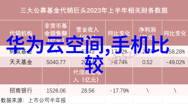 高效能往复泵在提升生产效率中的作用研究