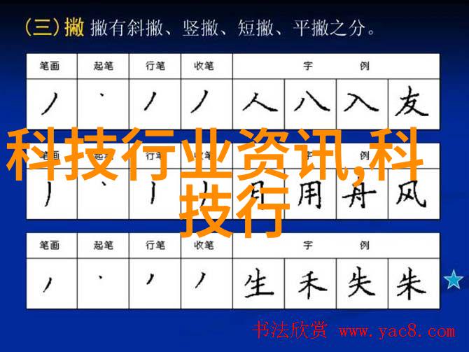 江西财经大学信息门户上的股票频道正如东方财富网的无尽海洋涵盖了行业的每一个角落