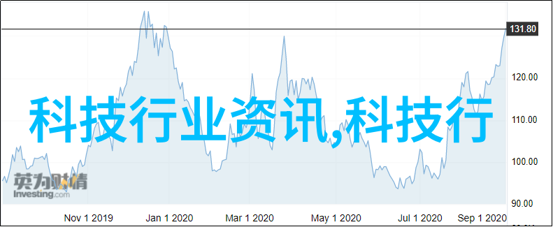 空调上的奇迹冷风之符的秘密