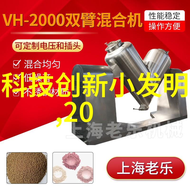 5G手机性价比大师2022年前十强排行揭晓