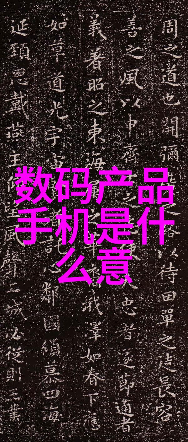 家有客厅客厅不慌2020年装修大作战