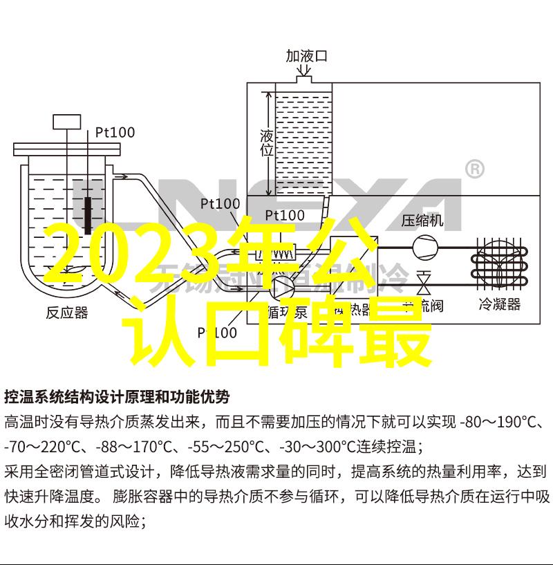 木塑地板未来家居装饰的新宠儿