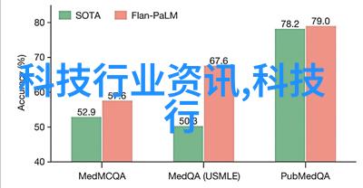 科学技术部我在实验室的那些惊心动魄时刻从失败到成功的奇妙旅程