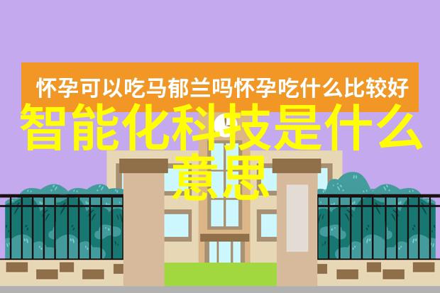 检测水质是否可饮用科学方法与实用技巧