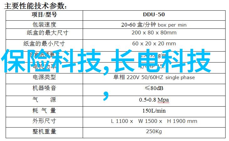 家庭水质测试用什么仪器探索自然中的净水秘密