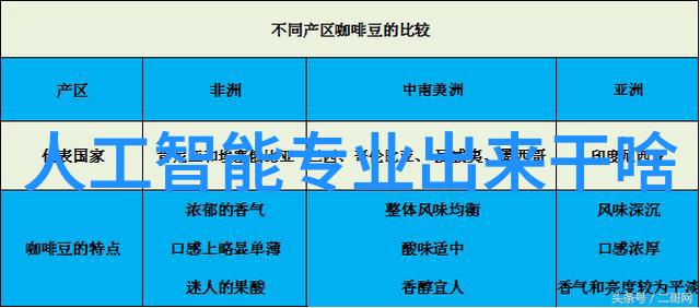 水电工程施工步骤详解从勘探到验收的全过程