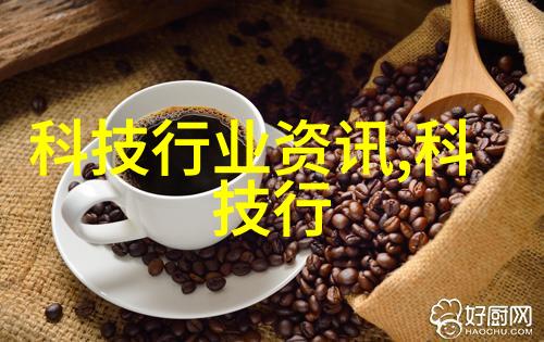 普通装修图鉴让家居美学更亲民