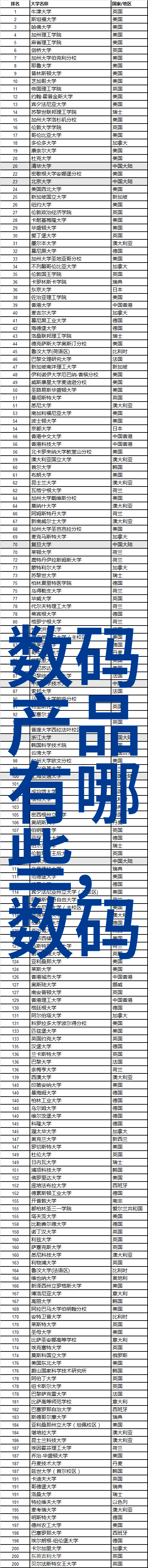 中国摄影作品欣赏镜头下的美丽篇章