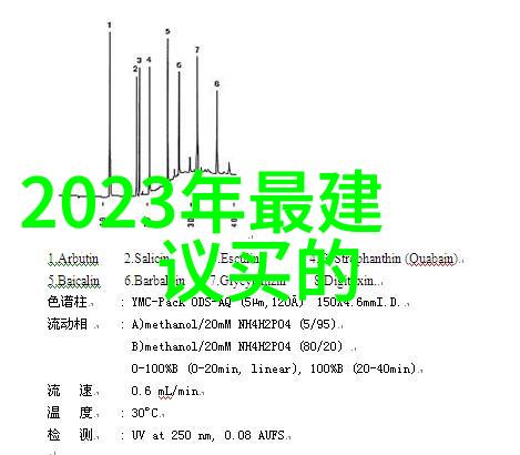 书桌高度设置如何选择合适的书桌高度