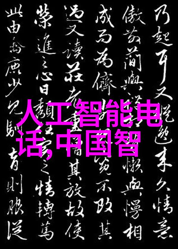 5000平方厂房水电报价-精确计算5000平方米厂房的全方位水电安装费用预算