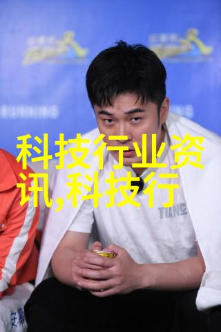 家居美学客厅装修效果图集时尚家居设计灵感大全