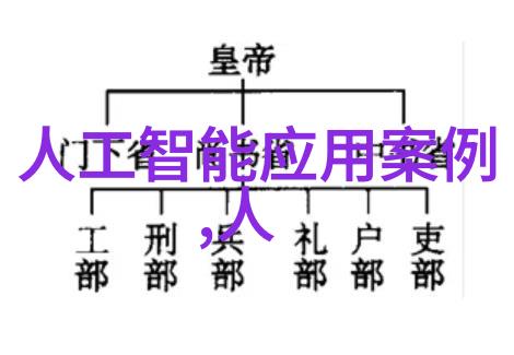 光影匠人深度剖析那些震撼世界的摄影杰作