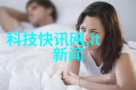 房子装修设计创造梦想之家