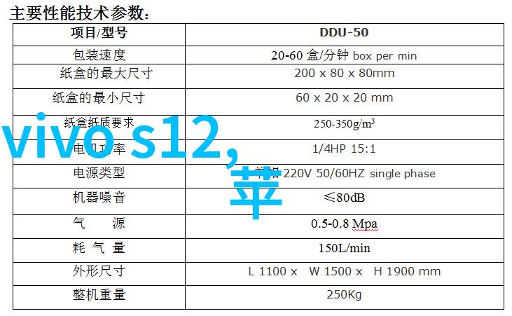 买房网你的房产梦想伙伴