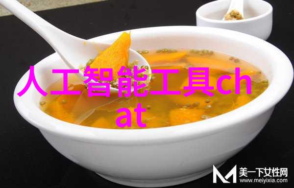 生活饮用水处理净化设备如同忠实的不锈钢柜子制作厂家静默守护着每一滴清澈泉水