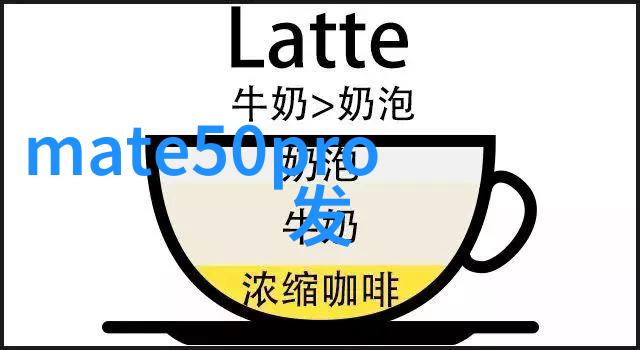 tds水质检测多少为直饮水我家的净水器该换了吗