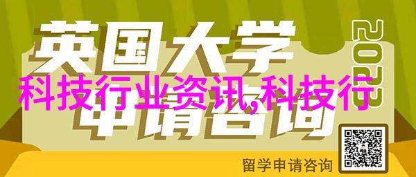 姜可全文txt百度云免费无弹窗下载姜可小说全集免费阅读