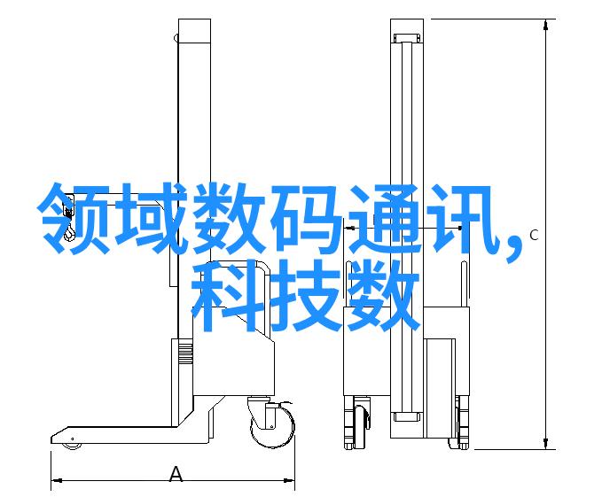 电源管理的智慧揭秘常用芯片的奥秘