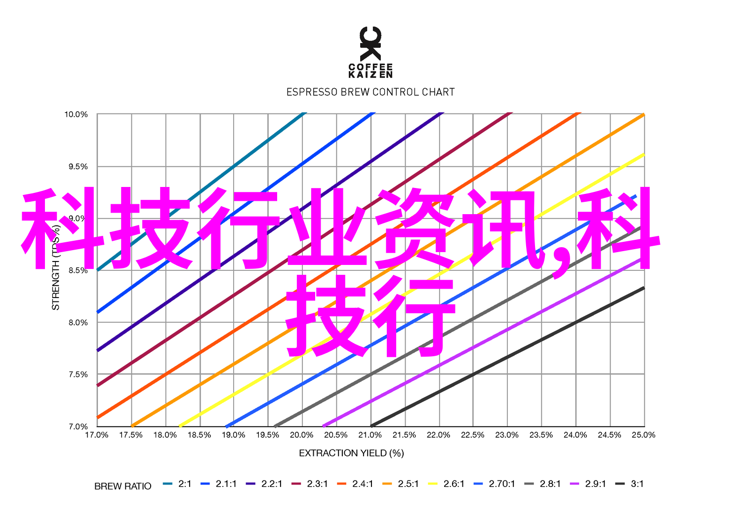 千军之谜揭秘古代战争中的奇兵