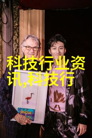 我想有个家演员表-梦想之屋探索我想有个家演员表背后的故事