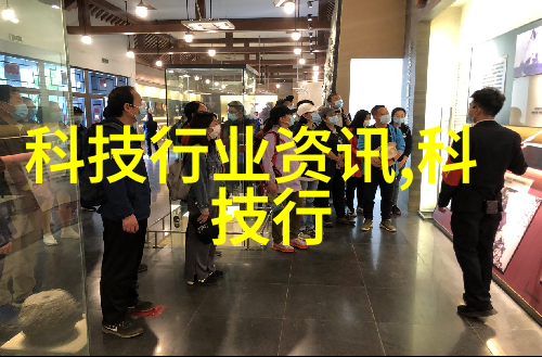 安徽水利水电职业技术学院专业我在这里的故事从学徒到工程师的奋斗路程