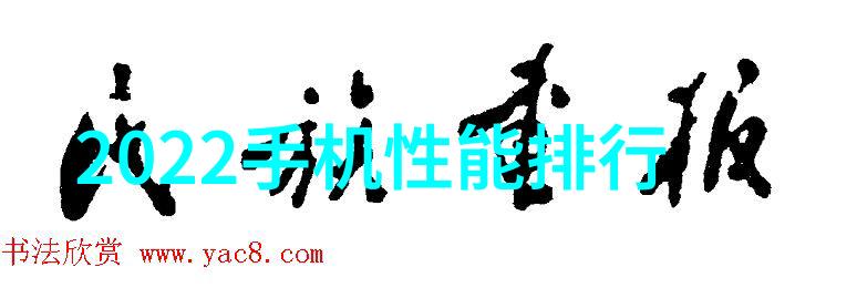 机器动力租赁灵活运营节省成本的解决方案