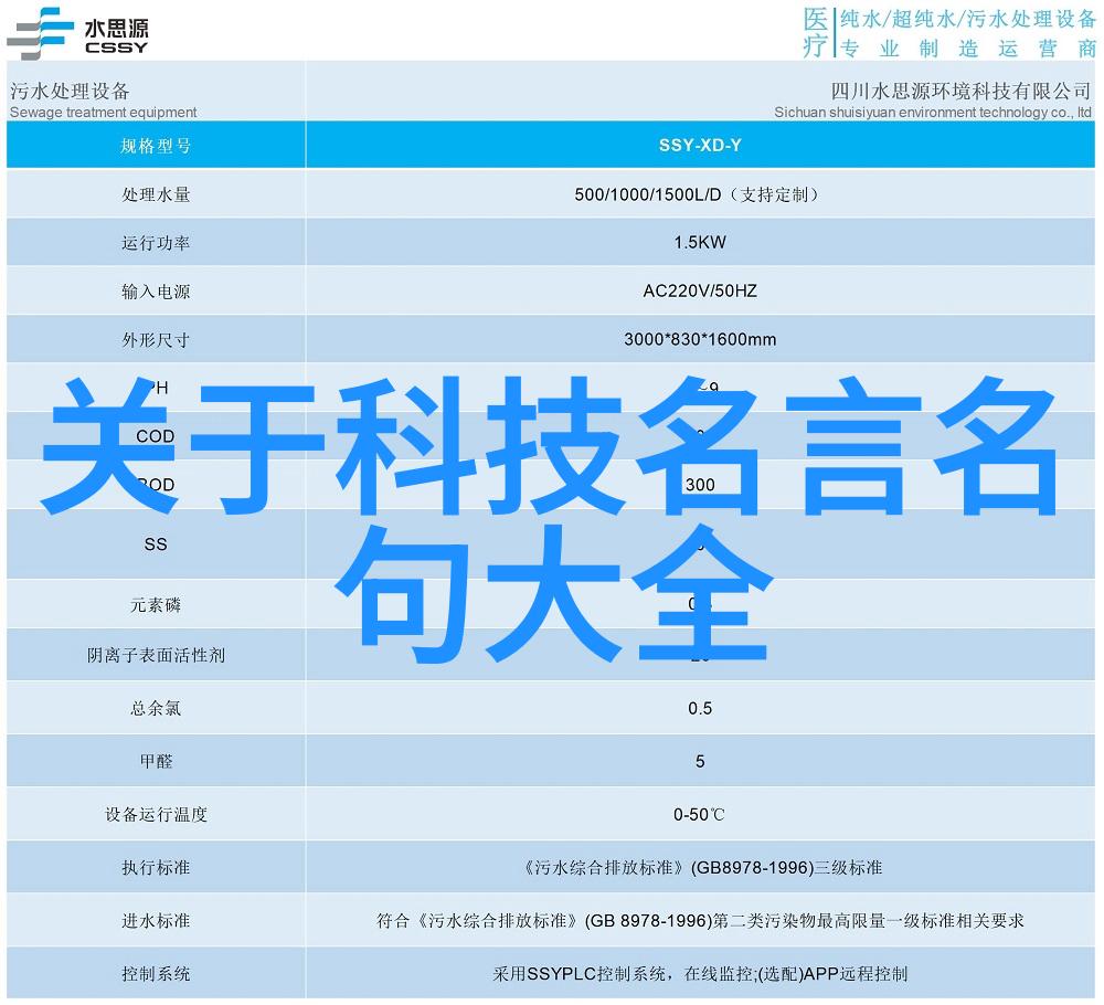 忘记密码的痛苦一把钥匙重启希望