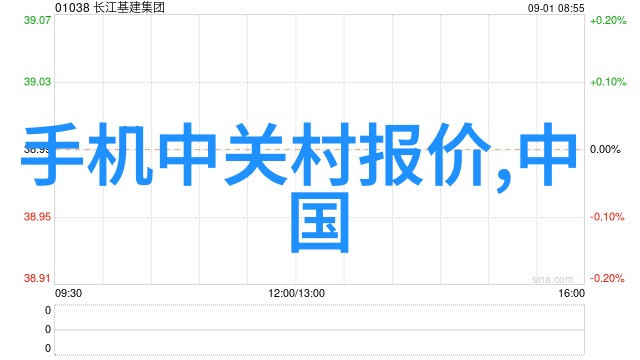 电热水壶家用电加热器