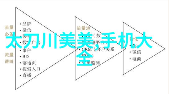 全球领先半导体企业排行榜全球最大的十家半导体公司