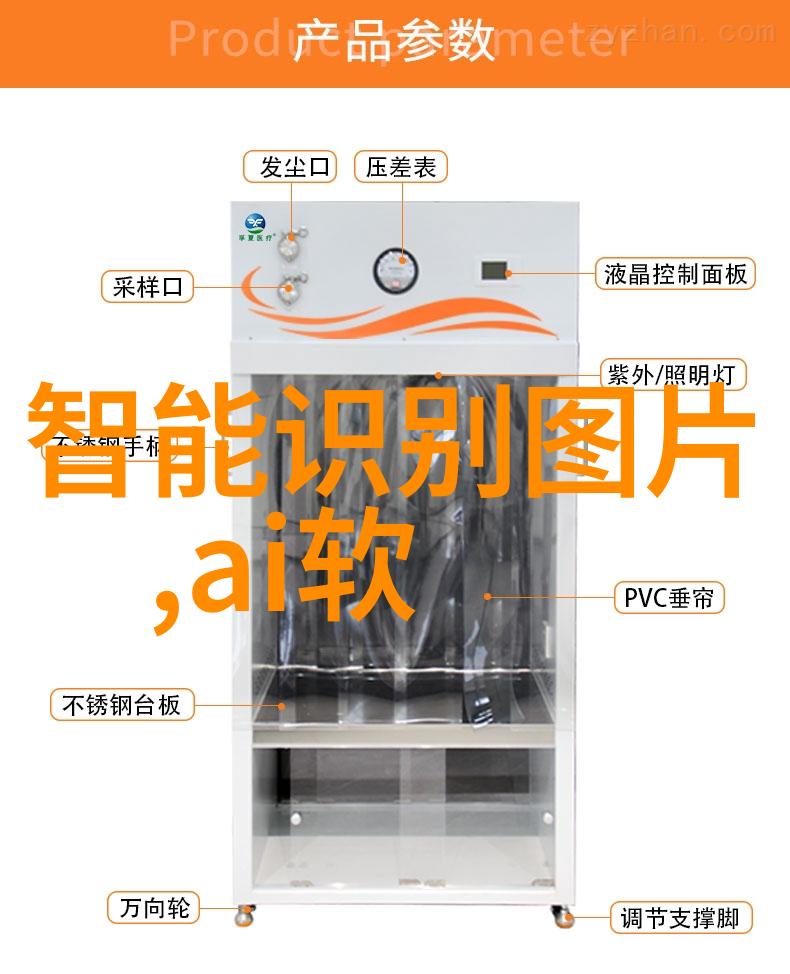 社会全面引入喵喵错题打印机C2商用密码应用安全测评机构加强监管