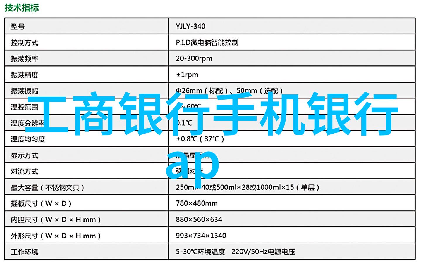 古典装修效果图大全中的案例研究能帮助我避免常见错误吗