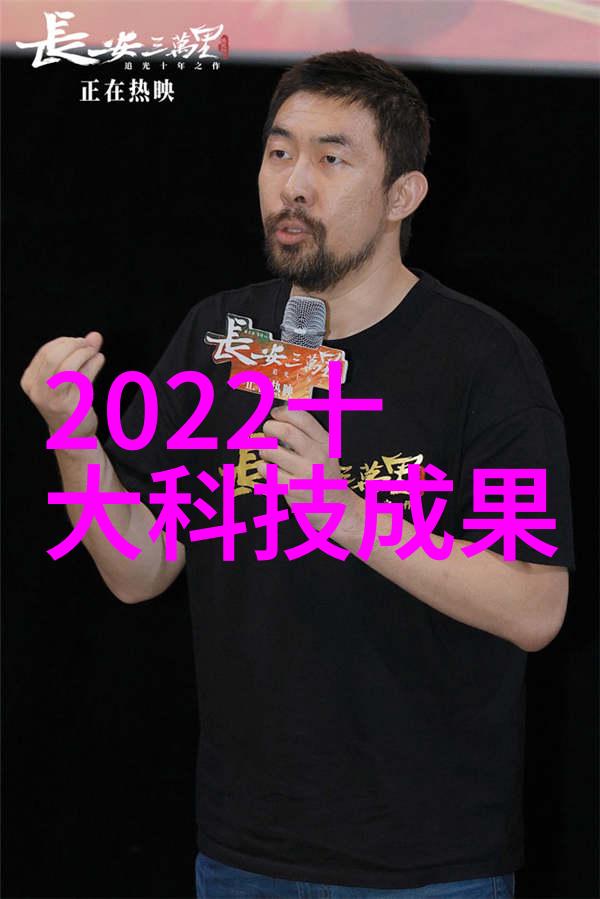 镜头背后的艺术探索索尼A7R2的无限可能性