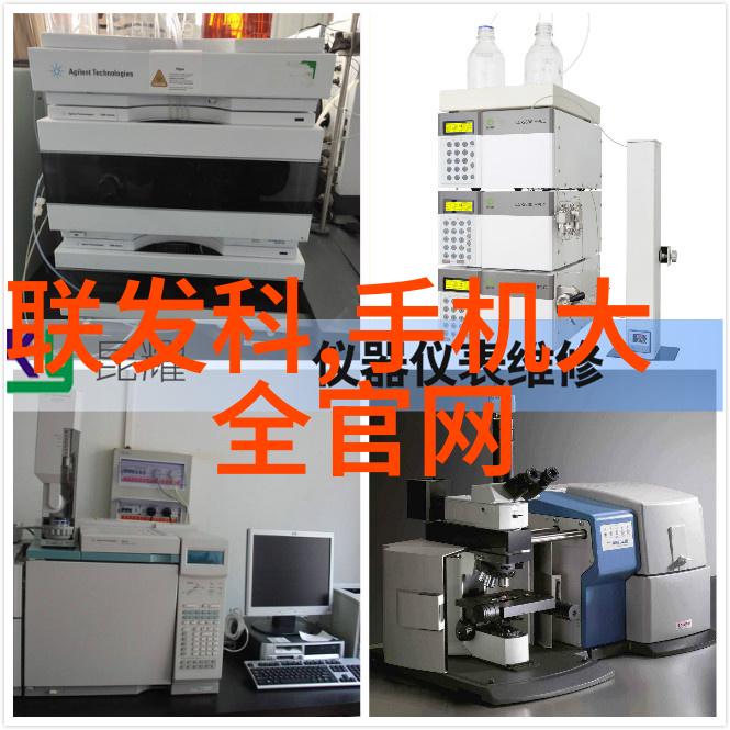 温馨舒适的家房屋客厅装修效果图赏析