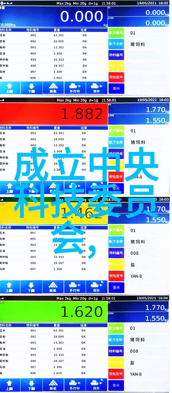 学摄影后悔死了一段错位的艺术梦与现实打击