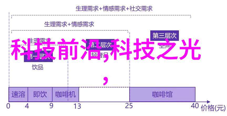 绚烂夜幕下的灯塔探索光芒与希望的交响