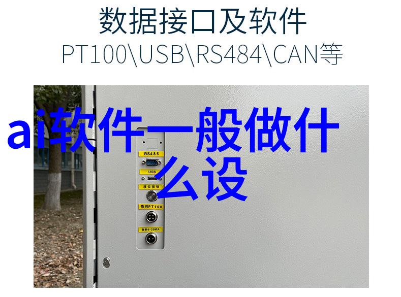 卫生间装修小技巧从简约到奢华仅需一分钱的反差魅力