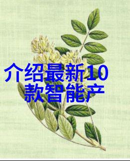 工具与用品-细磨精雕砂纸的艺术与实用