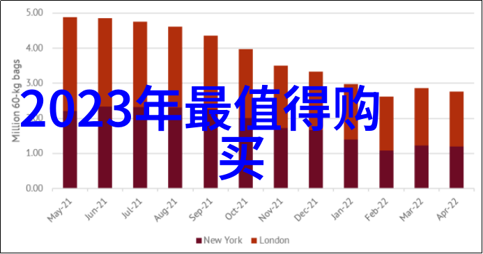 宝宝健康-两根手指的泪水揭秘婴儿流鼻涕的原因与应对