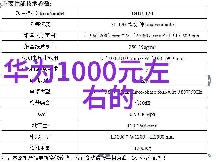 施工现场临时用电安全管理体系构建与实践应用