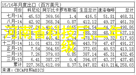 专业拍摄我的职业生涯从门外汉到业界大师的摄影奇迹