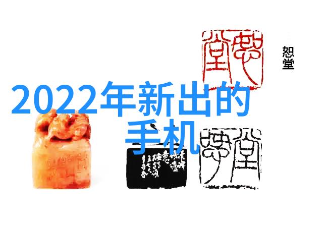 农村别墅挑空客厅装修效果图我家这次挑空客厅的装修真的是太心动了