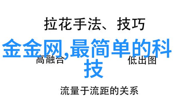 英雄的觉醒守护神竞技场上的巅峰对决