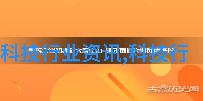 水质守护者解锁哈希检测仪的神秘力量