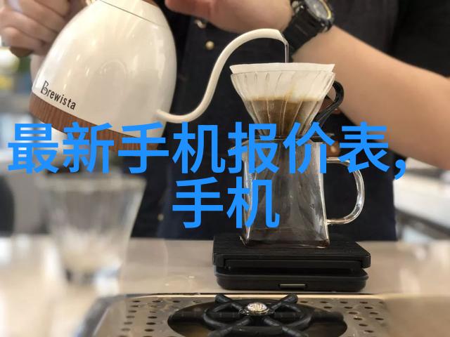 从零到英雄成品灭菌的逆袭